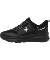 le coq sportif /LCS マルヌ (池田エライザ着用/さっと履ける)/507798944
