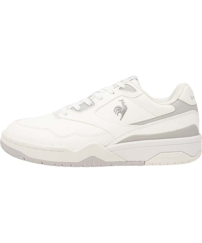 ルコックスポルティフ(le coq sportif)の通販 - d fashion