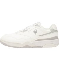 le coq sportif /ルコックスポルティフ le coq sportif LCS T 1100/507798946