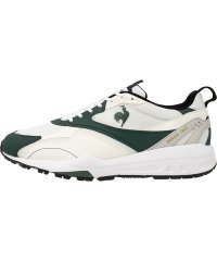 le coq sportif /ルコックスポルティフ le coq sportif LCS R 550/507798951