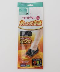 MAC HOUSE/マックハウス Mac－House ココピタ あったか実感 アンクル丈/507798954