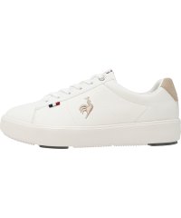 le coq sportif /LCS シェル バウンド / LCS CHELLES BOUND(池田エライザ着用)/507798958