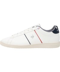 le coq sportif /ルコックスポルティフ le coq sportif LCS シャトー III / LCS CHATEAU III/507798960