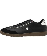 le coq sportif /ルコックスポルティフ le coq sportif LCS ガレ III / LCS GARE III/507798964