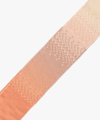 OVERRIDE/オーバーライド OVERRIDE OVERRIDE x YUNA KNIT SCARF WATCH SG/507798969