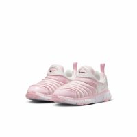 NIKE/ナイキ NIKE スニーカー キッズ ダイナモ フリー 343738 ナイキ Dynamo Free スリッポン/507798974