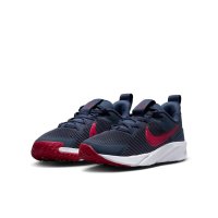 NIKE/ナイキ NIKE スニーカー キッズ スター ランナー 4 DX7614 ナイキ ランニング/507798977