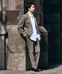417 EDIFICE/シャークジャージ セットアップ/507799142