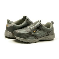 GOLDEN BEAR/ゴールデンベア GoldenBear メンズ スニーカー 黒 ブラック ベージュ GB 106 24.5 25 25.5 26 26.5 27/507526275