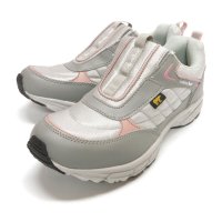 GOLDEN BEAR/ゴールデンベア GoldenBear レディーススニーカー スリッポン（GB326） 22.5 23 23.5 24 24.5/507526277