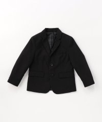 COMME CA ISM KIDS/【セットアップ対応】フォーマル ジャケット(140－160cm)/507727659