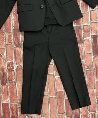 COMME CA ISM KIDS/【セットアップ対応】フォーマル ロングパンツ(110－130cm)/507727660