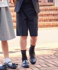 COMME CA ISM KIDS/【セットアップ対応】フォーマル グルカパンツ/507727662