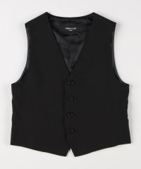 COMME CA ISM KIDS/【セットアップ対応】フォーマル ベスト/507727663