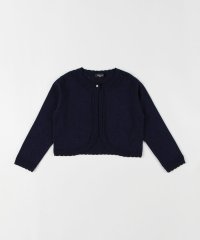 COMME CA ISM KIDS/ニットボレロ(110－130cm)/507727670