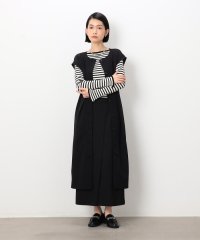 COMME CA ISM /２ＷＡＹ ジレワンピース/507772763