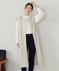 COMME CA ISM /２ＷＡＹ ジレワンピース/507772763
