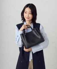 MONO COMME CA/5wayバッグ/507772826