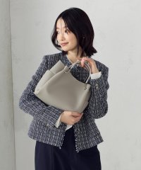 MONO COMME CA/5wayバッグ/507772826