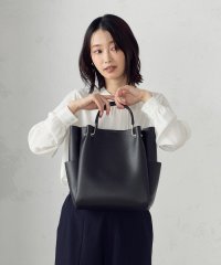 MONO COMME CA/トート型5wayバッグ/507772827
