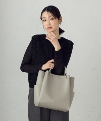 MONO COMME CA/トート型5wayバッグ/507772827