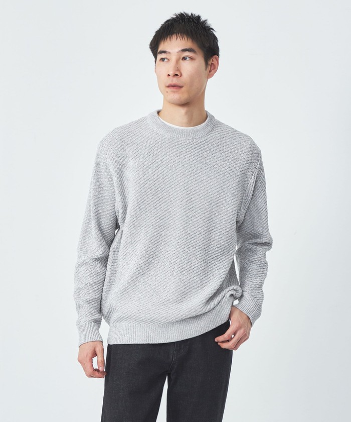 グリーンレーベルリラクシング UNITED ARROWS green label relaxing 【別注】＜BRIEFING＞GLR