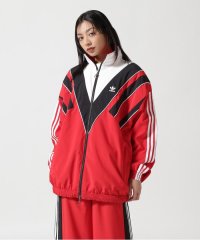 LHP/adidas Originals/アディダスオリジナルス/RASANT TT/507797333