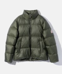 PYRENEX/ピレネックス PYRENEX ピレネックス PYRENEX HUW044 ダウンジャケット SHIFT 2 メンズ アウター シフト2/507799116