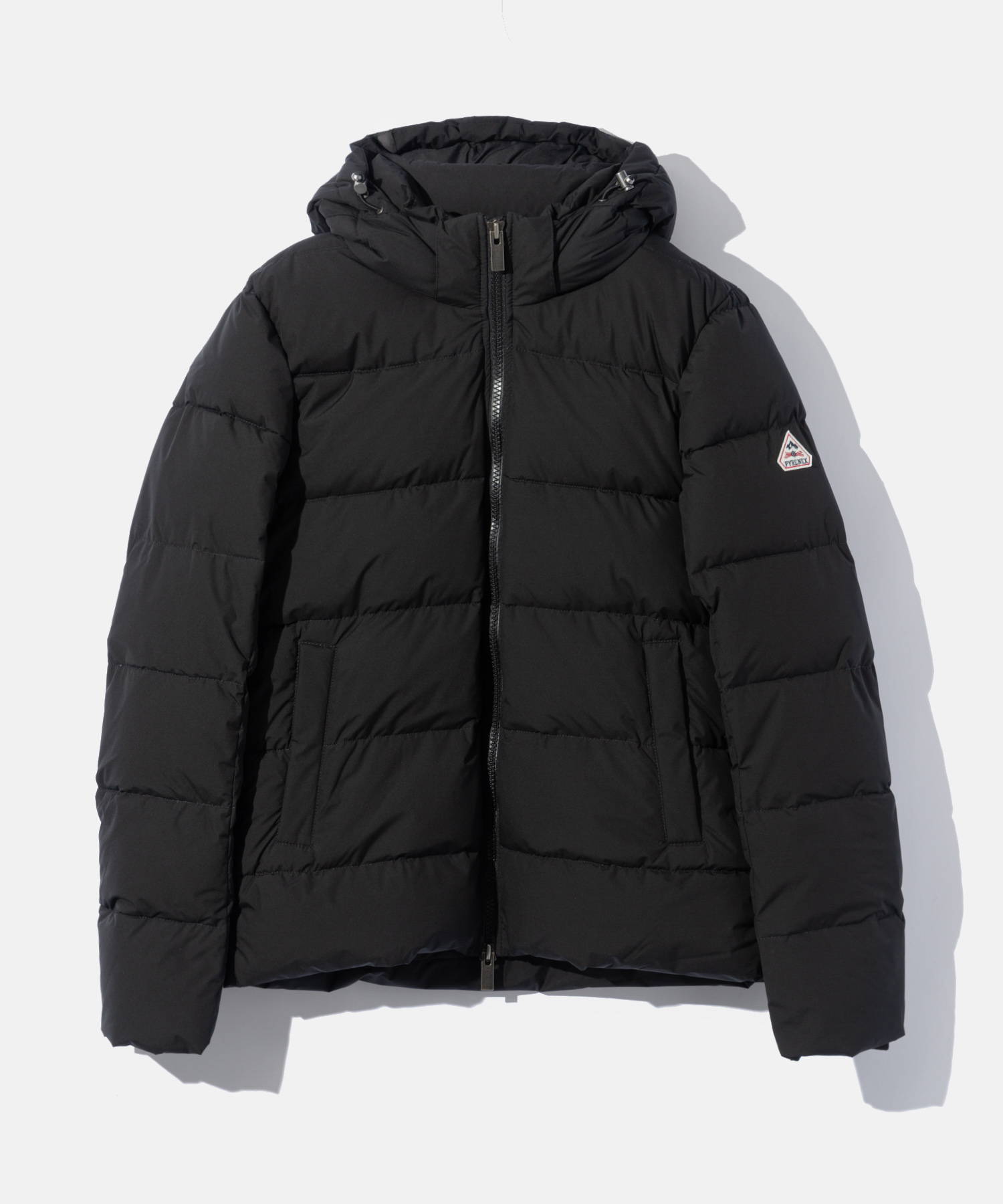 セール】ピレネックス(PYRENEX)(UENPRX)のメンズ通販 - d fashion