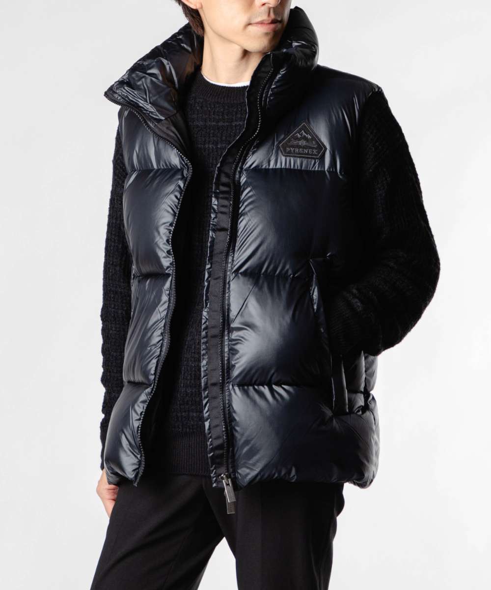 セール】ピレネックス(PYRENEX)(UENPRX)のメンズ通販 - d fashion