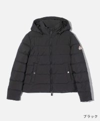 PYRENEX/ピレネックス PYRENEX HWW006 ダウンジャケット SPOUTNIC 3 レディース スプートニック3 ショート丈/507799122