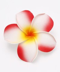 Maunaloa/マウナロア Maunaloa プルメリアクリップ/507799571
