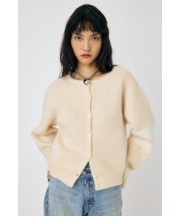 moussy/GLITTER 2WAY ニットトップス/507799652