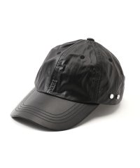 LHP/ＤＳ／ＣＯＡＴＩＮＧＴＥＮＣＥＬ　ＣＡＰ/507799806