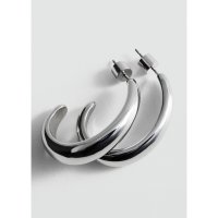 MANGO/ピアス .－－ DALILA/507800029