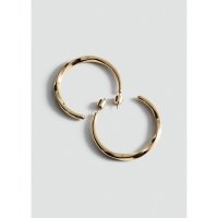 MANGO/ピアス .－－ DANA/507800030