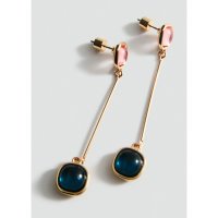 MANGO/ピアス .－－ DEAN/507800031