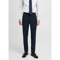 MANGO MAN/パンツ .－－ MILAN/507800036