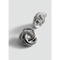 MANGO/ピアス .－－ NAIM/507800108
