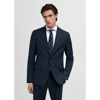 MANGO MAN/ブレザー .－－ MILAN/507800120