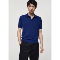 MANGO MAN/ポロシャツ .－－ TORO－H/507800128