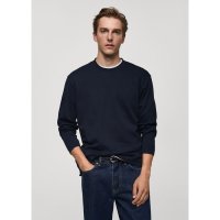 MANGO MAN/Tシャツ .－－ GARETH/507800219