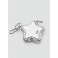 MANGO/キーホルダー P－－ STAR/507800234