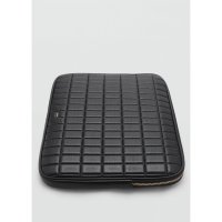 MANGO/ケース G－－ PRALINE/507800262