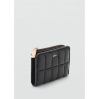 MANGO/ウォレット M－－ PRALINE/507800291