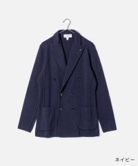 LARDINI/ラルディーニ LARDINI IVLJM57 IV63000 ジャケット KNIT JACKET メンズ アウター ニットジャケット/507800432