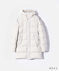 LARDINI/ラルディーニ LARDINI IVKORY IVC63632 ダウンジャケット DOWN JACKET メンズ アウター/507800434