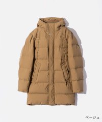 LARDINI/ラルディーニ LARDINI IVKORY IVC63632 ダウンジャケット DOWN JACKET メンズ アウター/507800434