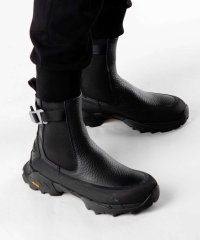 ROA/ロア ROA ロア ROA NBUW170LE31 ブーツ Chelsea Boot レディース シューズ チェルシーブーツ レザー カジュアル アウトドア ビ/507800456