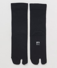 KAYA/カヤ カヤ 無地ロン足袋（23－25cm）/507801158